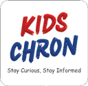 KidsChron — The Newspaper for Curious Minds