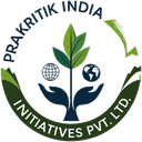 Prakritik India Initiatives Pvt. Ltd.