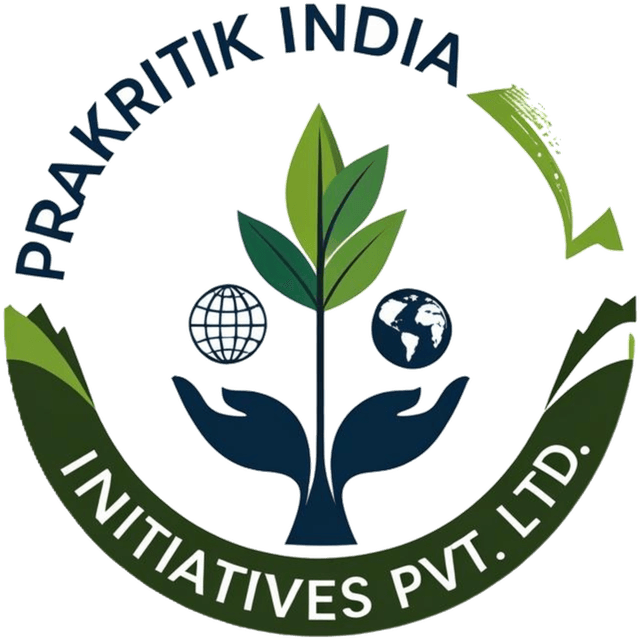 Prakritik India Initiatives Pvt. Ltd.