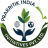 Prakritik India Initiatives Pvt. Ltd.